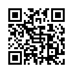 UCR10EVHJSR043 QRCode