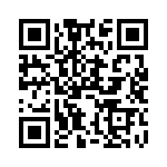 UCR18EVHFSR013 QRCode