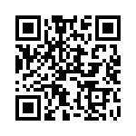 UCR18EVHFSR030 QRCode