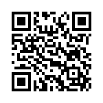 UCR18EVHFSR056 QRCode