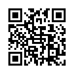 UCR18EVHFSR068 QRCode