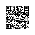 UCS1002-2-BP-TR QRCode