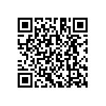 UCS2112-2-V-G4-V02 QRCode