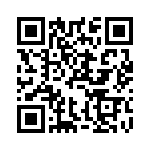 UCS2C101MHD QRCode