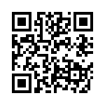 UCS2C220MPD1TD QRCode