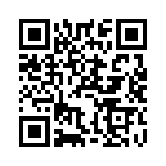 UCS2C820MHD1TO QRCode