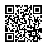 UCS2D151MND9 QRCode