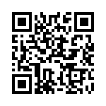 UCS2D820MHD1TN QRCode