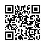 UCS2G150MHD1TO QRCode