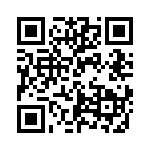 UCS2G470MHD QRCode