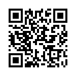 UCS2V101MHD QRCode