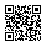 UCS2V680MHD6 QRCode