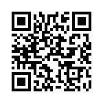 UCS2V6R8MPD1TD QRCode