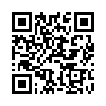 UCS2V820MHD QRCode