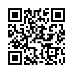 UCS2W220MHD QRCode