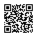 UCS2W680MNY9 QRCode