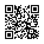 UCV1E561MNL1GS QRCode