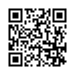 UCV1V471MNL1GS QRCode