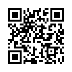 UCW0J331MCL1GS QRCode