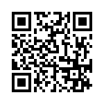 UCW1A330MCL1GS QRCode