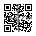 UCW1C221MCL1GS QRCode