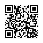 UCW1H101MNL1GS QRCode