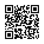 UCW1V470MCL1GS QRCode