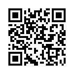 UCX1A331MCL6GS QRCode