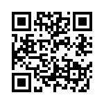 UCX1C331MCL1GS QRCode