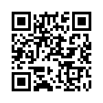 UCX1E122MNQ1MS QRCode