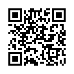 UCX1E222MNS1MS QRCode