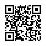 UCX1E272MNQ1MS QRCode