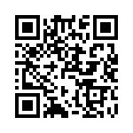 UCX1E332MNS1ZD QRCode