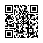 UCX1H101MCL1GS QRCode