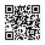 UCX1H122MNQ1MS QRCode