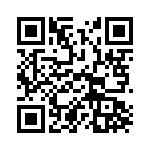 UCX1H561MNS1ZD QRCode