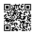 UCX1H821MNQ1MS QRCode