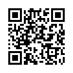 UCX1V122MNS1MS QRCode