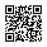 UCX1V152MNQ6MS QRCode