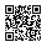 UCX1V561MNS1ZD QRCode