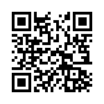 UCY2C151MHD QRCode