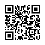 UCY2C181MHD9 QRCode