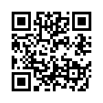 UCY2C271MHD1TN QRCode