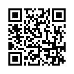 UCY2C330MPD1TD QRCode