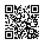 UCY2C470MPD1TD QRCode