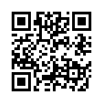 UCY2D151MHD3TN QRCode