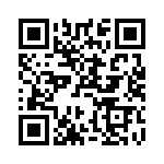 UCY2D151MHD6 QRCode