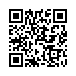 UCY2D330MPD QRCode