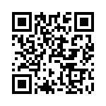 UCY2D391MHD QRCode