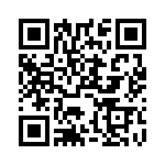 UCY2D470MPD QRCode